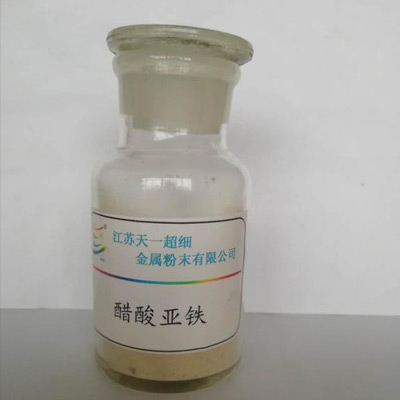 12-8 Sodium formate